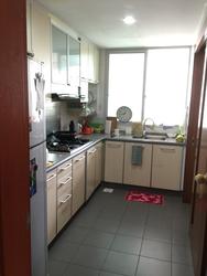 Park Green (D19), Condominium #66700822